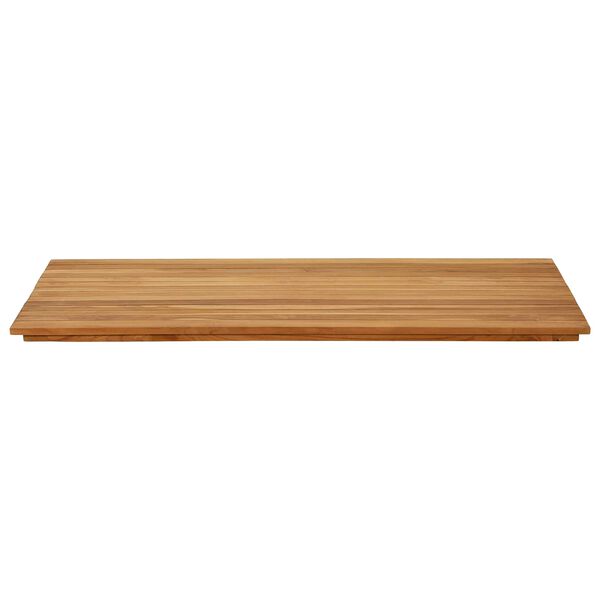 Viser produktbillede 3 af 8