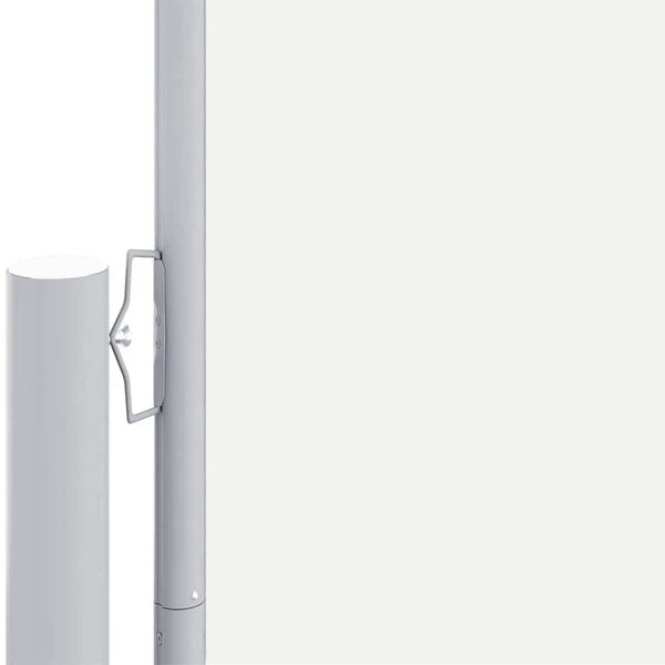 Viser produktbillede 4 af 10