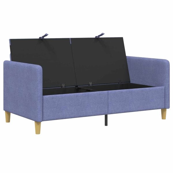 Viser produktbillede 4 af 11