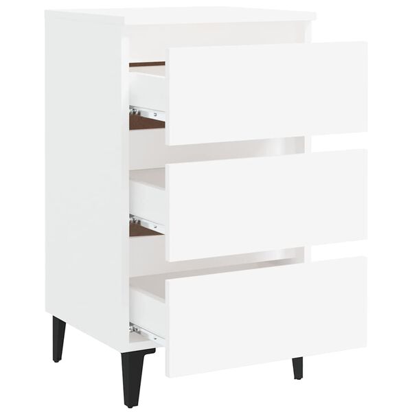 Viser produktbillede 4 af 8