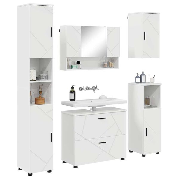 Viser produktbillede 3 af 20