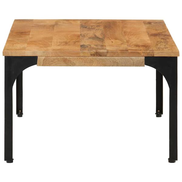 Viser produktbillede 3 af 11