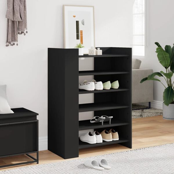 Viser produktbillede 2 af 11