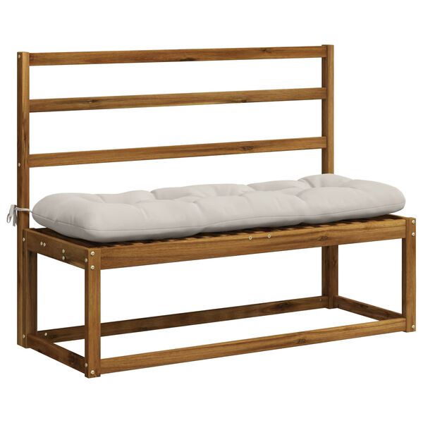 Viser produktbillede 3 af 8