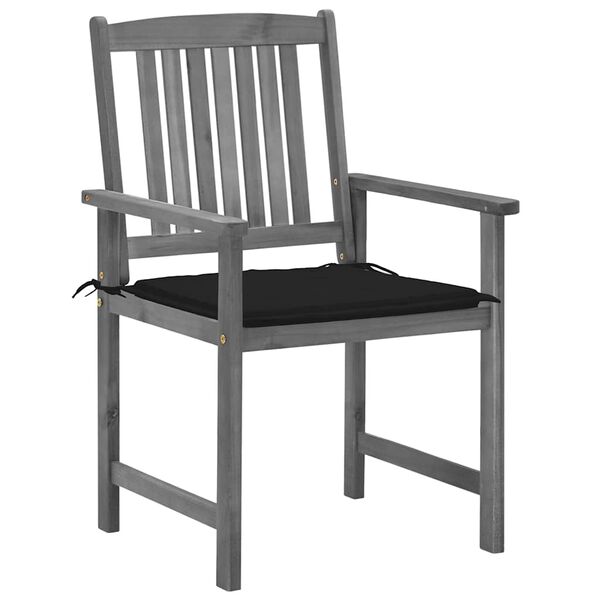 Viser produktbillede 3 af 12