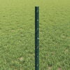 Produktminiaturebillede 4 af 16