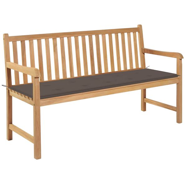 Viser produktbillede 1 af 9