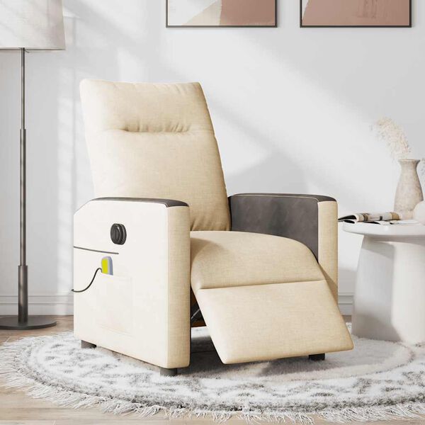 Viser produktbillede 2 af 17