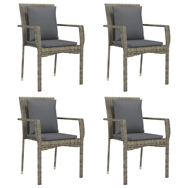 Viser produktbillede 1 af 9