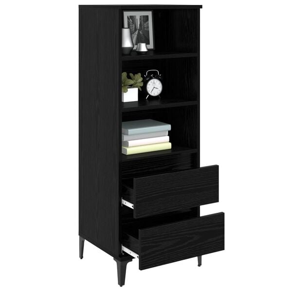 Viser produktbillede 2 af 6