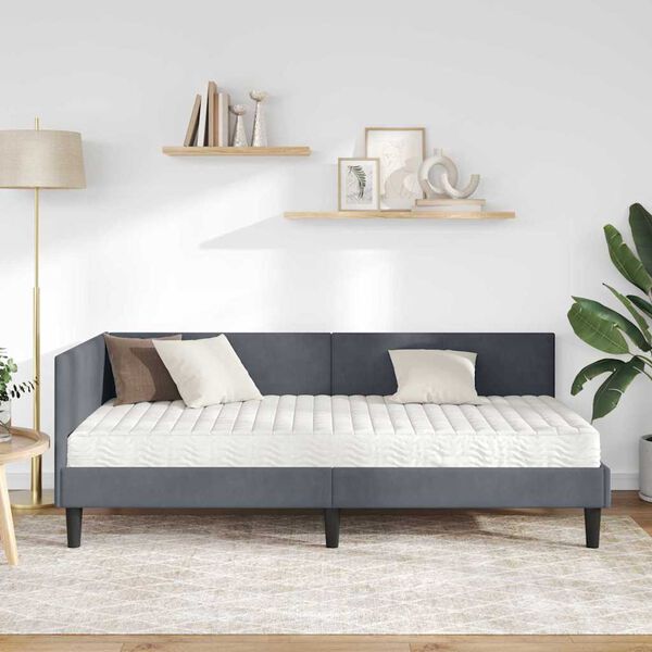 Viser produktbillede 3 af 14