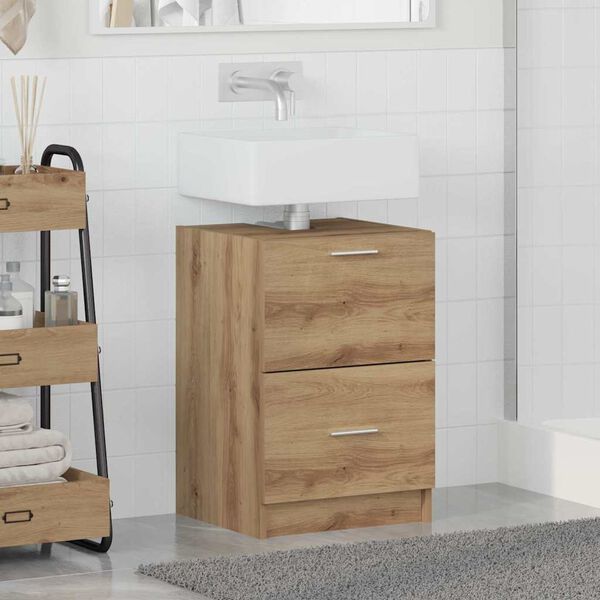 Viser produktbillede 4 af 15