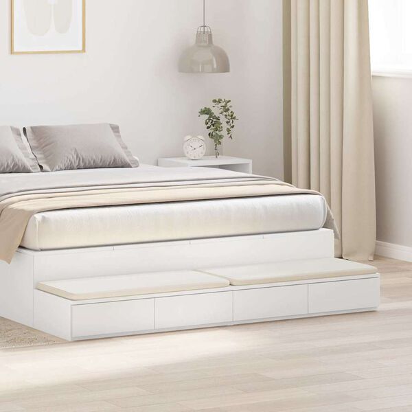 Viser produktbillede 2 af 13