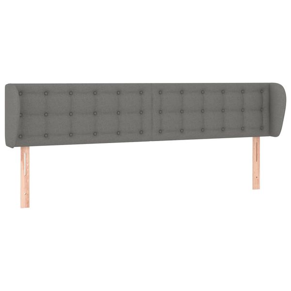 Viser produktbillede 1 af 9