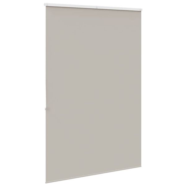 Viser produktbillede 4 af 12
