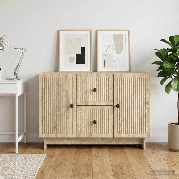 Viser produktbillede 2 af 11