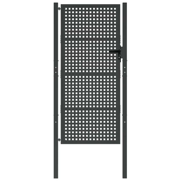 Viser produktbillede 3 af 6