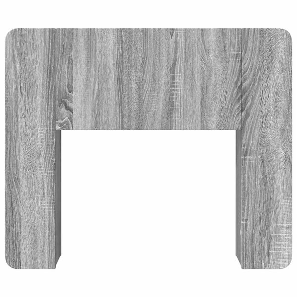 Viser produktbillede 3 af 7