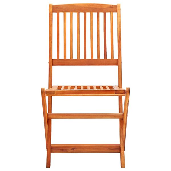 Viser produktbillede 3 af 16