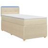 Cream