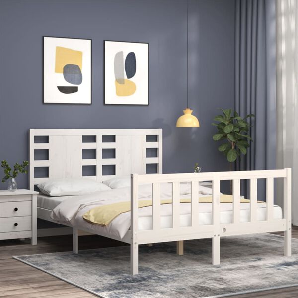 Viser produktbillede 3 af 12