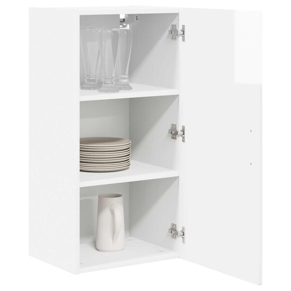 Viser produktbillede 3 af 13