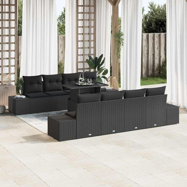 Viser produktbillede 2 af 14