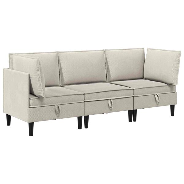 Viser produktbillede 1 af 12