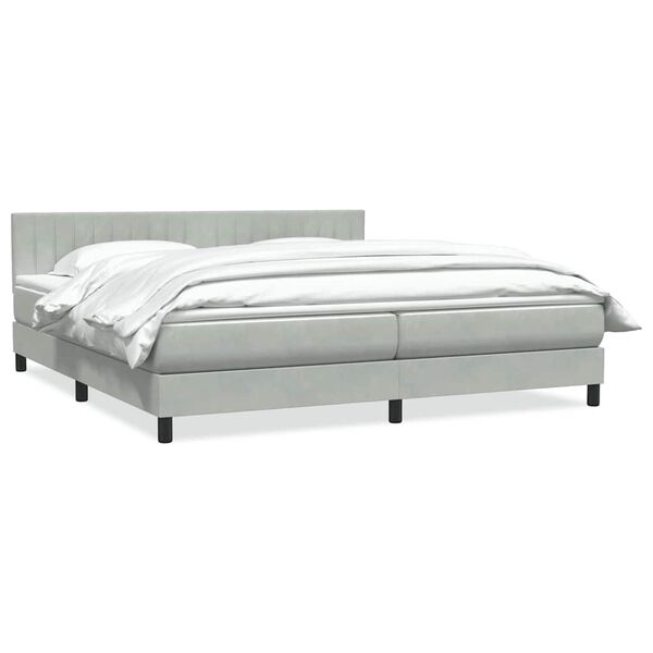 Viser produktbillede 2 af 12