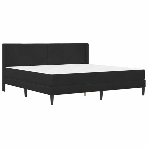 Viser produktbillede 3 af 11