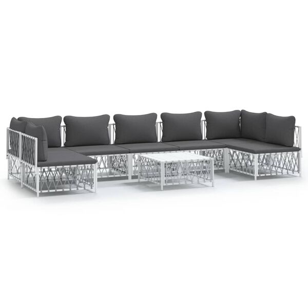 Viser produktbillede 1 af 9