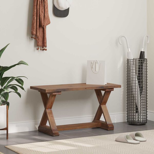 Viser produktbillede 2 af 10