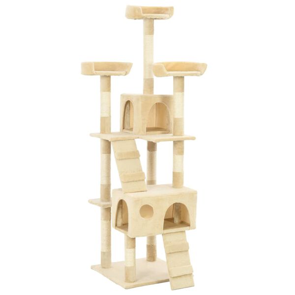 Viser produktbillede 1 af 7