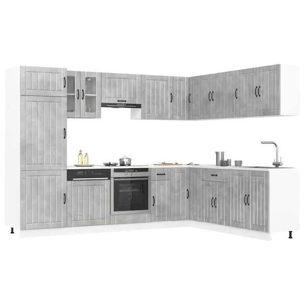 Viser produktbillede 2 af 13