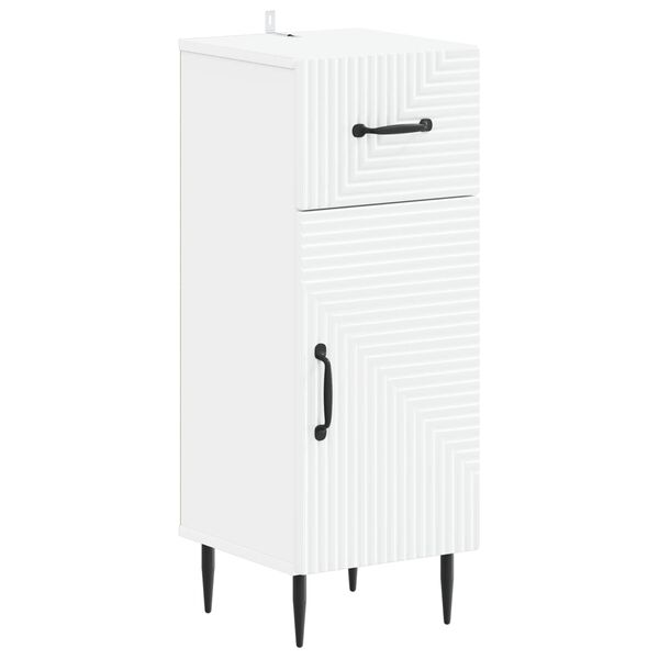 Viser produktbillede 1 af 10