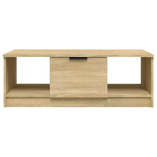 Viser produktbillede 3 af 8
