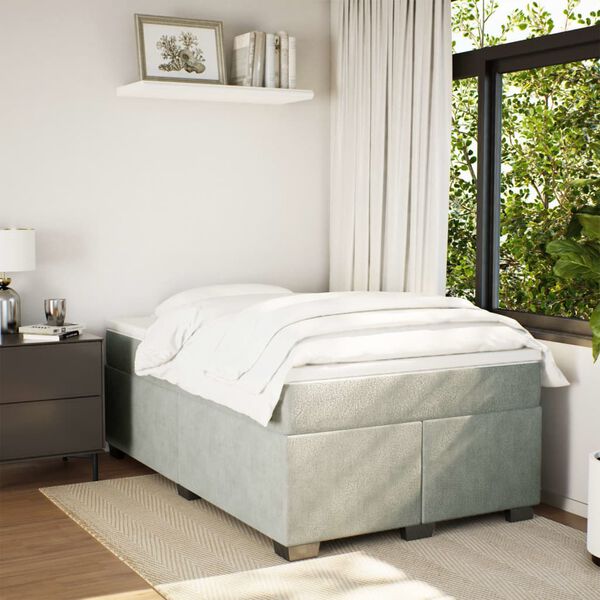 Viser produktbillede 3 af 12