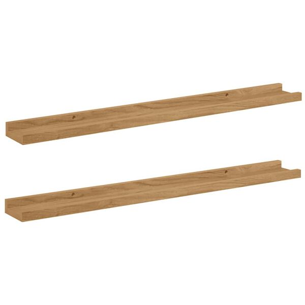 Viser produktbillede 1 af 13