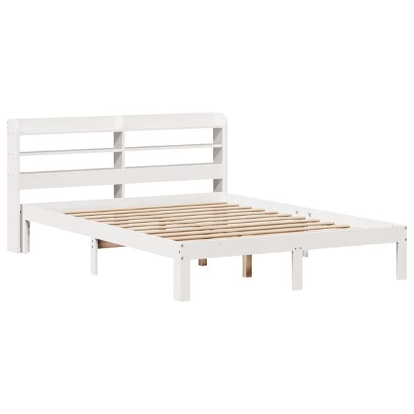Viser produktbillede 3 af 11
