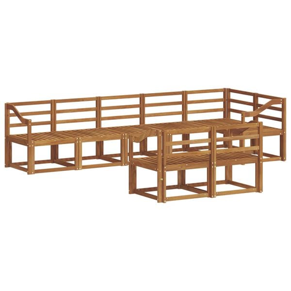 Viser produktbillede 1 af 9
