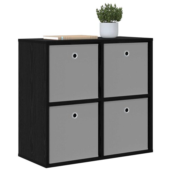 Viser produktbillede 3 af 14
