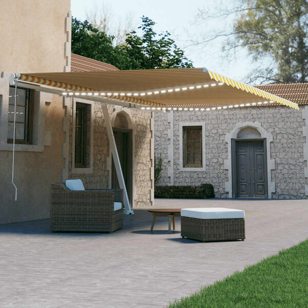 Viser produktbillede 2 af 15