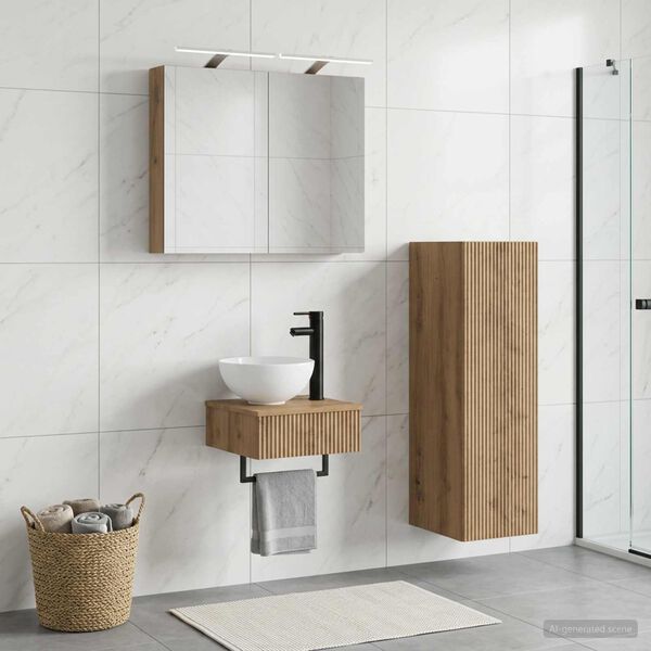 Viser produktbillede 4 af 14