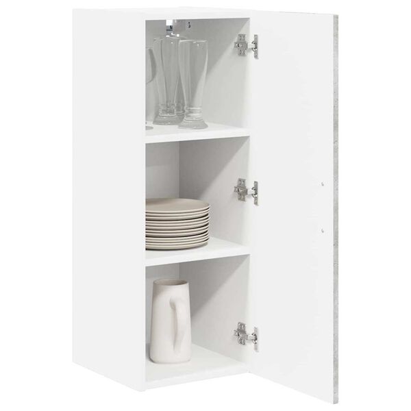 Viser produktbillede 3 af 13