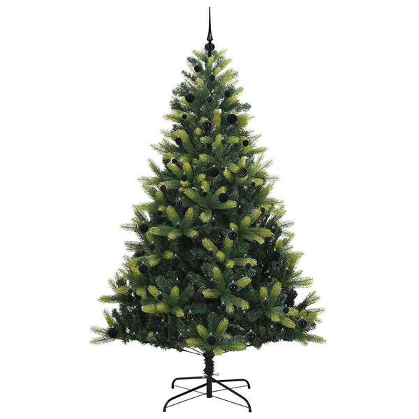 Viser produktbillede 4 af 17