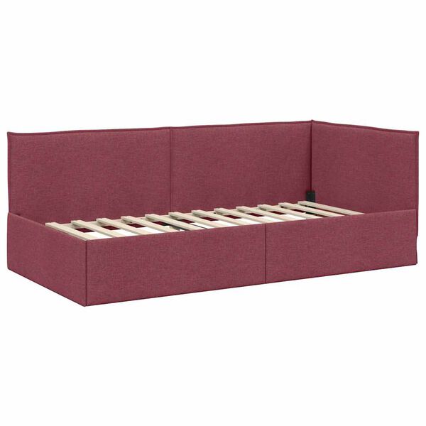 Viser produktbillede 4 af 11