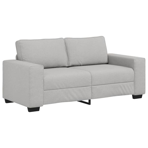 Viser produktbillede 1 af 9