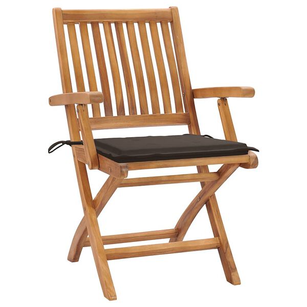 Viser produktbillede 2 af 12