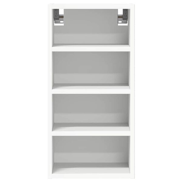 Viser produktbillede 4 af 10