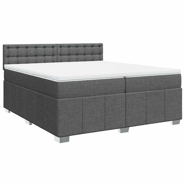 Viser produktbillede 3 af 18
